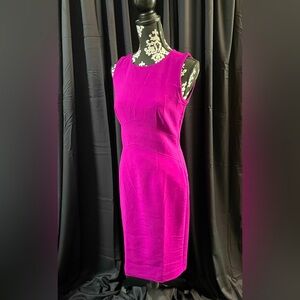 Hugo Boss Women’s Dress